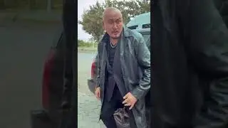Жаны кыска вайн 💥