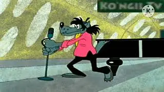 senimi shoshmay tur episode 2 o'zbek subtitles