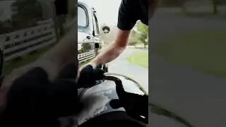 Perfect Product For ANY Vehicle