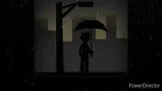 خذني بحضنك ابي اغفى. بطيء