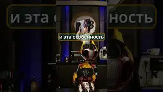 во сне  |               