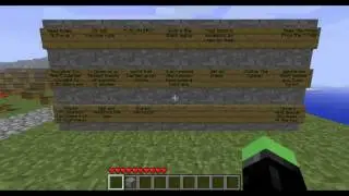 The Portal Custom Map Part 1 - The Batteries Fell out of Todds Butt