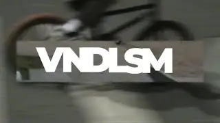 VNDLSM