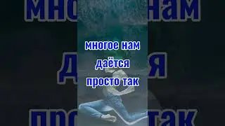 22 марта 2023 г.