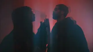 Naka mrl & Mariana Mello - Uma Parte da sua Vida