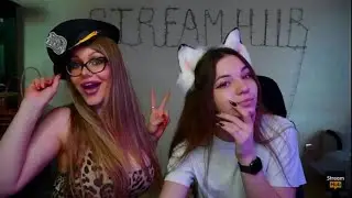 Собеседование || Дивилекса