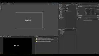 Решил таки я подружить Unity WebGL + Firebase