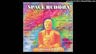 05.Space Buddha - In My Dreams