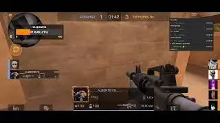 пельмени в standoff 2