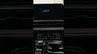 There is a JAC JS6 for everyone!