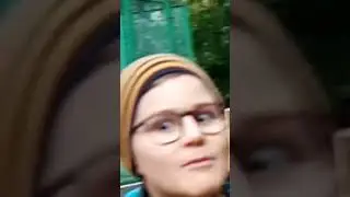 память здохла