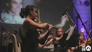 ReMuTo OM LIVE
