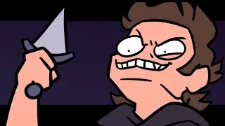 Drawfee Reference?