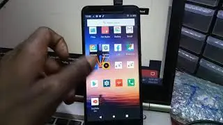 Neon Ray Pro Lipa Mdogo Mdogo Frp Bypass 100%
