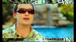 BEN LOVE STORY SARMAT