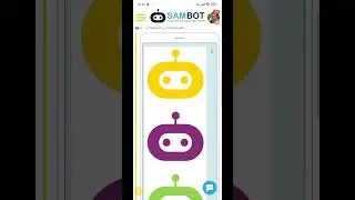 #обновление.    РЕДАКТИРОВАНИЕ ОТПРАВЛЕННЫХ СООБЩЕНИЙ