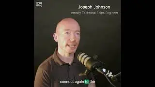 Tried and tested -  IoT connectivity fit for every situation