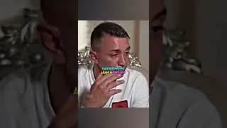 Человечный поступок 