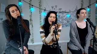 Lauren Daigle - You Say (Cover)