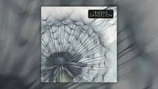 Panos Birbas – Dandelion's dance feat. Etten