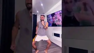 (Official Choreography) ​⁠ - Grown Woman | ​⁠@beyonce Cover PART 2/2