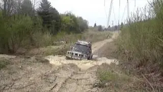 сафарик