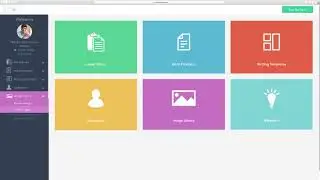 Image Library
