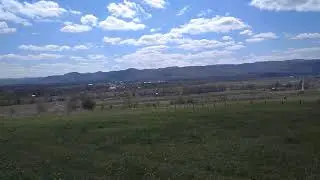 Покутські гори