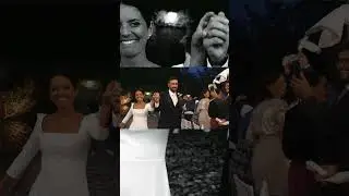 WEDDING FPV 