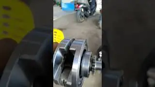 kruk as mio langkah 70