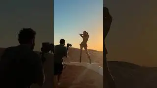 Как думаете, о чем будет следующий трек?🥰