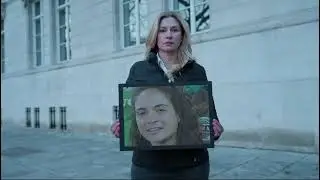 2024 International Women's Day