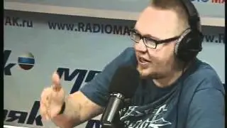 Школа молодых отцов: Фонд «Поделись теплом»