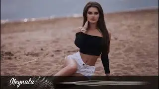 ESTETIKA - Волны (2022)