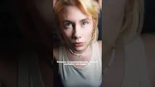 #кино #сериал