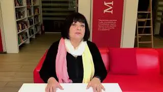 Как правильно блАгами или благАми?