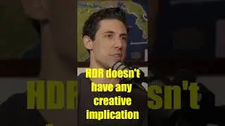 Cullen Kelly