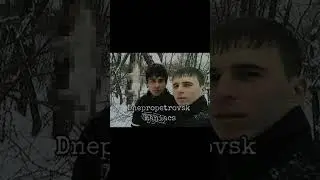 3 Guys 1 Hammer