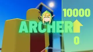 HOW TO GET FAST MONEY! In Roblox PROJECT SMASH!
