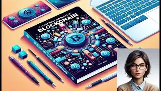 4 Fundamentals and Basics of Blockchain Technology: Blockchain Network and Technology