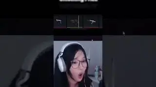 #cs2 #csgo #cs #cs2clips #cs2funny #csgoclips #csgoskins #csgolive #counterstrike2