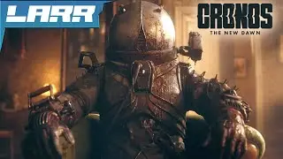 Captain Vagina Helmet | Xbox Partner Preview React