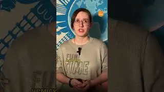 3 совета для тех, кто изучает иностранные языки от преподавателей языковой школы ЭПЛАЙД