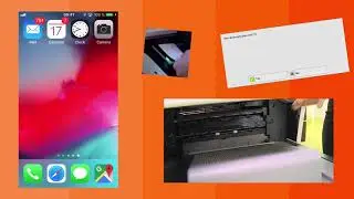 Secure Smartphone Printing with YSoft SafeQ