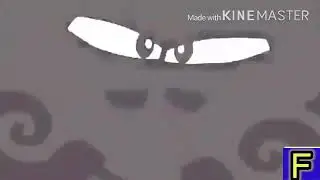 Ртп Смешарики 2D самый смешной ртп