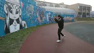 Разогрев