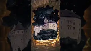 Из Праги в лютое Средневековье. www.knedlikov.net