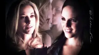 Doccubus - Holding A Heart