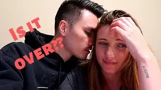 QUITTING YOUTUBE??(Discussion and Life Update)