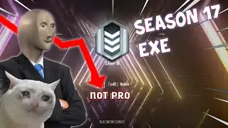 Free Fire Exe Season 17